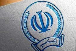 بانک سپه هدف حمله سایبری قرار گرفت | پمپ‌بنزین‌ها هم در آستانه اختلال!