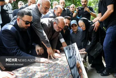 حمید منوچهری