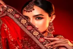 عکس | دیپلمات تایلند زیباترین زن جهان شد | اوپال سوچاتا کیست؟