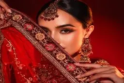عکس | دیپلمات تایلند زیباترین زن جهان شد | اوپال سوچاتا کیست؟