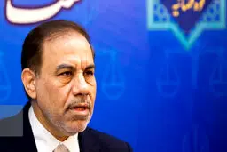 سرنوشت شش تخته فرش سعدآباد به روایت سخنگوی قوه قضائیه