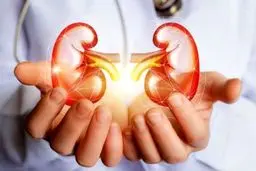 تعریق شبانه نشانه اولیه این بیماری خطرناک است