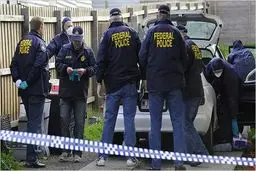 فیلم جدید از حمله مرگبار به جشن صهیونیست ها در استرالیا