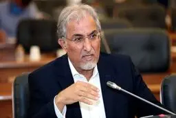 راغفر: دولت عامل گرانی دلار است/ دولت هر صبح اعلام می‌کند نرخ دلار چقدر باشد