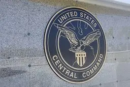 تمجید فرمانده سابق سنتکام از عظمت ایران