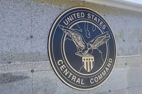 تمجید فرمانده سابق سنتکام از عظمت ایران