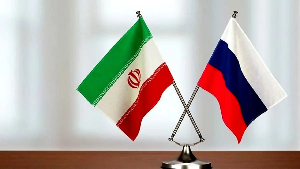 آخرین سفیر ایران در شوروی:رسانه‌های ما سفیر روسیه را بایکوت کنند