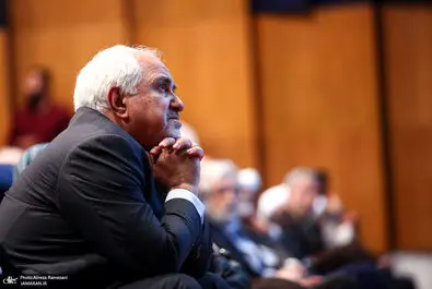 ساالگرد حجت الاسلام دعایی