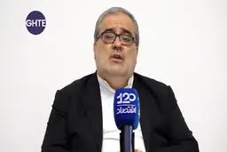 ادعای یک استاد دانشگاه از نقش آذربایجان در حمله به ایران