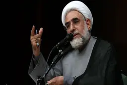 حمایت سفت و سخت منتجب‌نیا از ایجاد دوقطبی در انتخابات