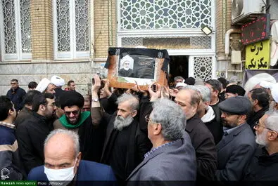 صالحی منش
