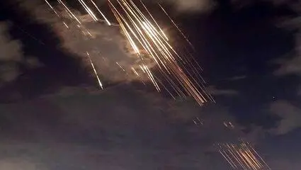 سرهنگ تاجیک : جنگ نمی شود چون به غلط کردن افتادند
