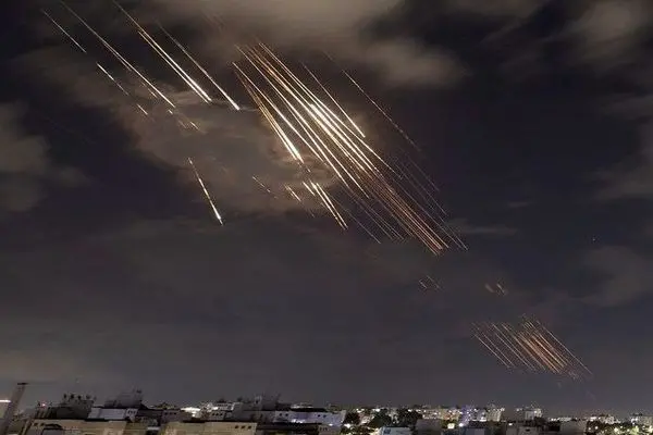 سرهنگ تاجیک : جنگ نمی شود چون به غلط کردن افتادند
