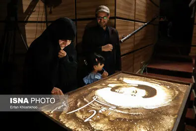 حسن طهرانی مقدم