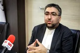 عمویی: بایدن آینده سیاسی خودش را خرج حمایت از نتانیاهو کرد