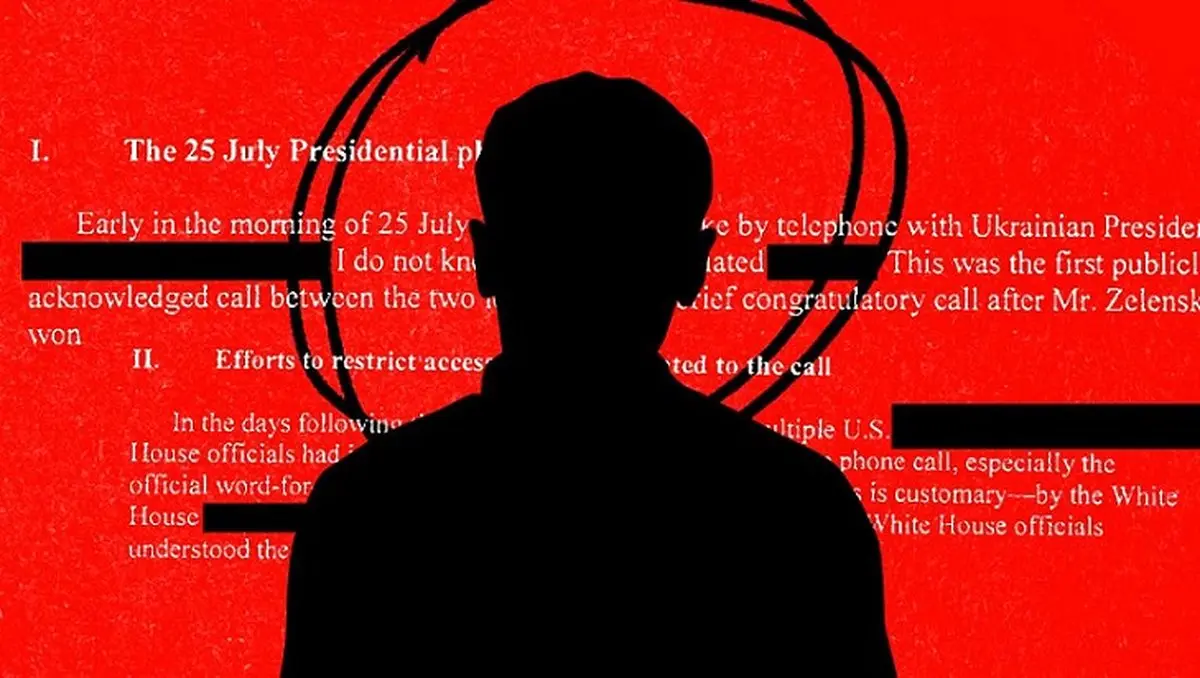 صداهای لو رفته؛ از یکشنبه سیاه و صدای شاه و منتظری در ایران تا ترامپ در جهان

