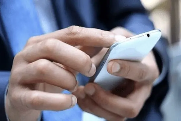 مطالبه اینترنت و انتقاد از دولت به کف خیابان آمد + عکس