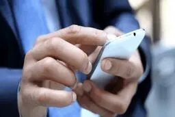 امکان ارسال پیامک فعال شد