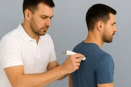 درمان نوین آسیب‌های ورزشی | روش‌های تخصصی فیزیوتراپی برای بازگشت سریع ورزشکاران