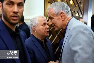 علی‌اکبر انصاری