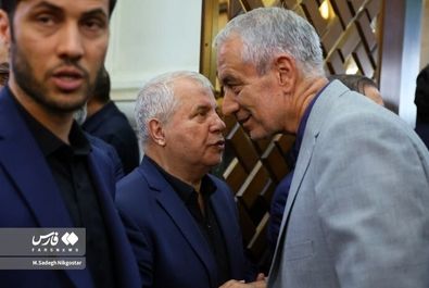 علی‌اکبر انصاری