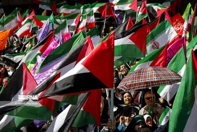 محفل قرآنی