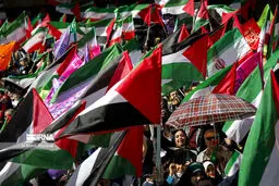 تصاویر اجتماع محفل قرآنی امام حسنی ها