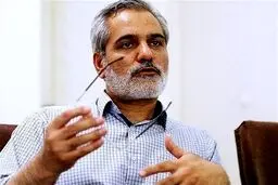 رضاشاه یک متر زمین نداشت اما ظرف 16 سال بزرگترین ملّاک دنیا شد