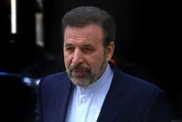 زمان بازنگری در صداوسیما فرا رسیده است