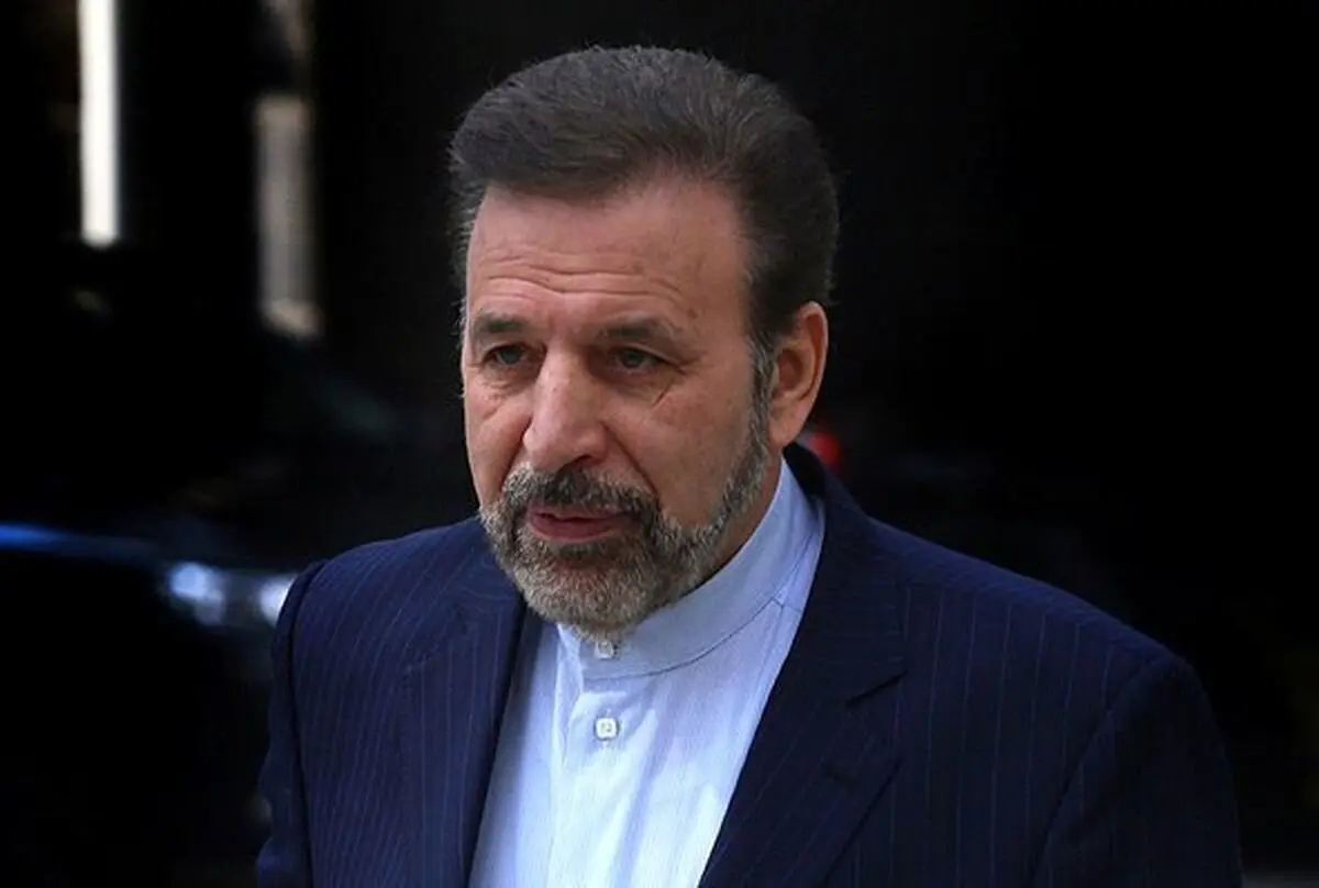 زمان بازنگری در صداوسیما فرا رسیده است