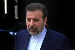زمان بازنگری در صداوسیما فرا رسیده است