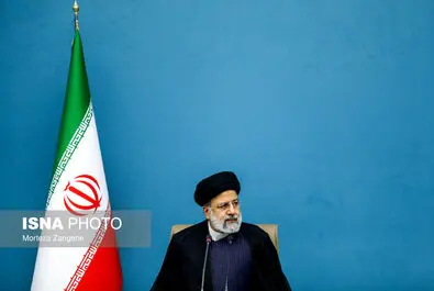 جلسه شورای فرهنگ عمومی کشور