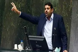 تقابل تازه بین دولت و مجلس؟ / هشدار درباره تفویض اختیار استانداران از سوی پزشکیان