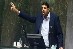 تقابل تازه بین دولت و مجلس؟ / هشدار درباره تفویض اختیار استانداران از سوی پزشکیان