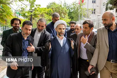 نیری