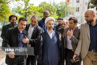 نیری