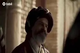 دموکراسی به سبک اردوغان!