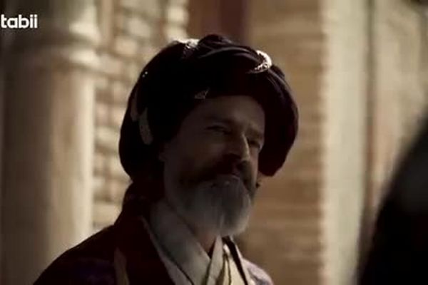 دموکراسی به سبک اردوغان!