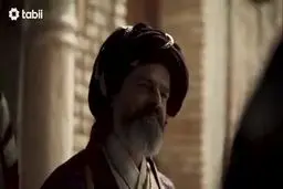 دموکراسی به سبک اردوغان!