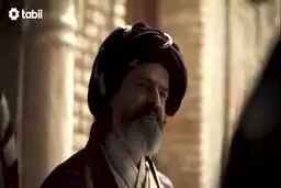 دموکراسی به سبک اردوغان!