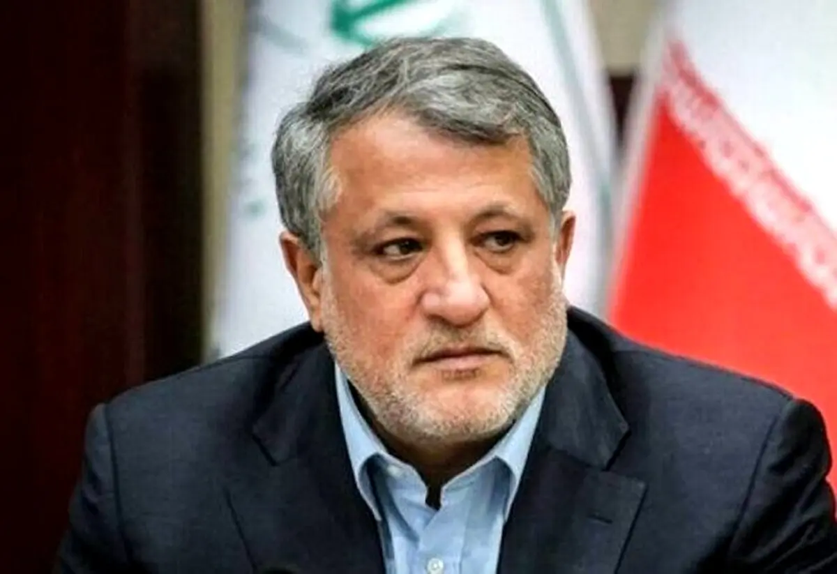 آخرین خبر درباره تعطیلی دو هفته ای تهران + جزئیات