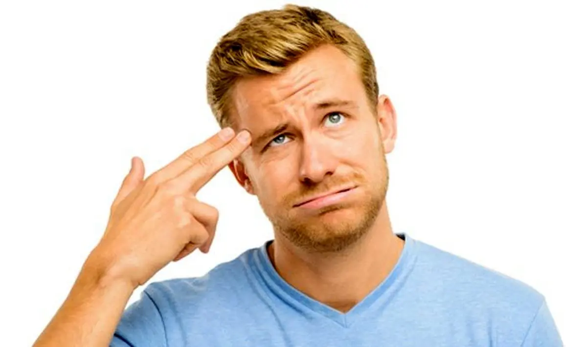 عادتهای رایجی که موجب بیماری در شما میشوند