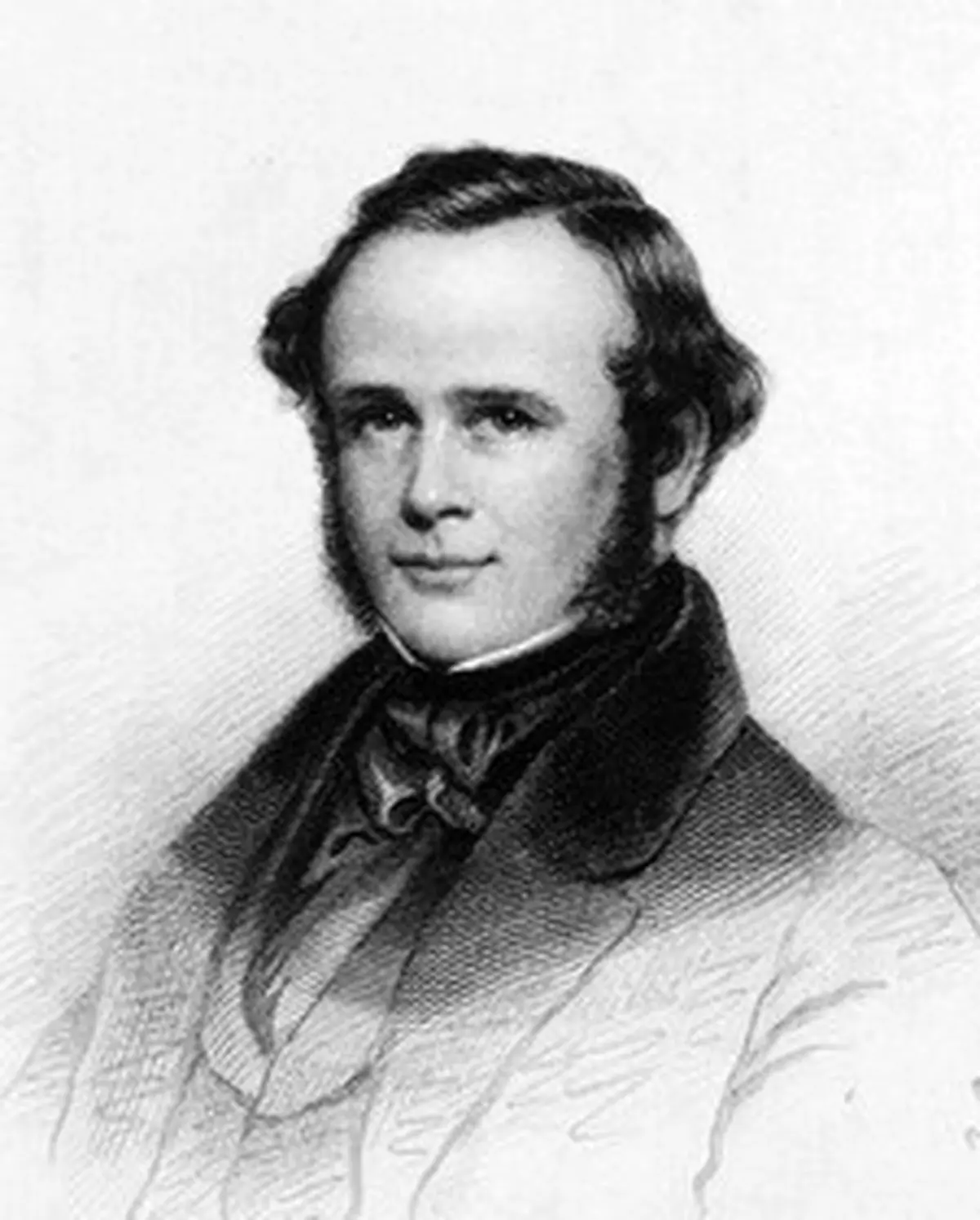 آزمایش‌های مرگبار دانشمندان بر روی خود+تصاویر