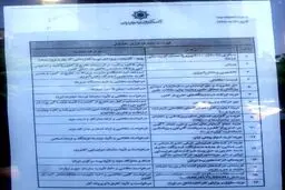 شوخی بزرگی به نام بسته جدید ارزی/ ارز مسافرتی را از دلالان بگیرید!