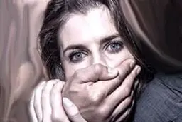 افشای تجاوز جنسی کارگردان معروف / او به دخترش هم رحم نکرد!