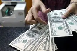 گام بزرگ برای تک نرخی شدن ارز؛ کوپن جایگزین دلار ۴۲۰۰ تومانی