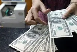 گام بزرگ برای تک نرخی شدن ارز؛ کوپن جایگزین دلار ۴۲۰۰ تومانی