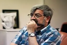 علیرضا بهشتی: شهید بهشتی از خلخالی تعهد گرفت/ مسئولان از عذرخواهی نترسند و گذشته را جبران کنند