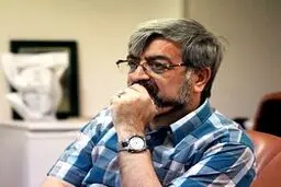 علیرضا بهشتی: شهید بهشتی از خلخالی تعهد گرفت/ مسئولان از عذرخواهی نترسند و گذشته را جبران کنند