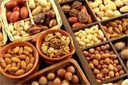 اگر فراموشکار شده‌اید این 4 خوراکی خوشمزه را بخورید